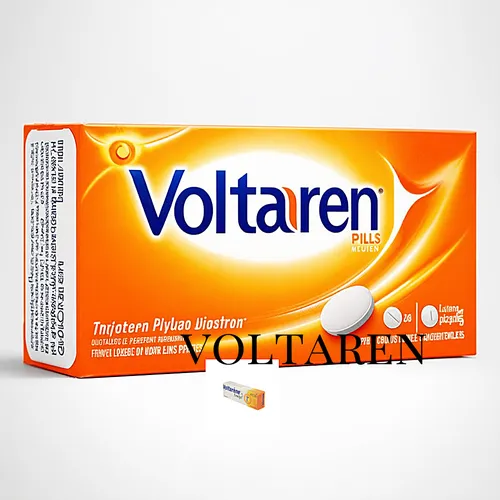 Prezzo voltaren cerotto